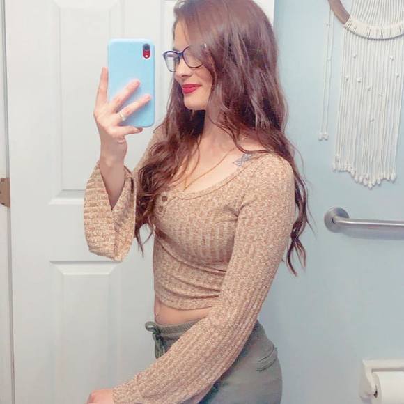 pablosmommy67